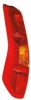 VAN WEZEL 3368932 Combination Rearlight